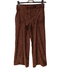 PANTALONE DONNA AI257397P/EL Tellini S.r.l. Wholesale Clothing